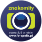 http://www.videolux.pl/galeria/Fotopolis_XZ-1_znakomity_m.gif
