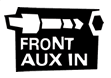 http://www.videolux.pl/galeria/FrontAux_In_nob.gif