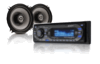 Car Audio