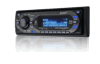 Radioodtwarzacze CD/MP3