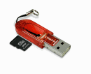 Pamieci Flash USB