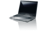 Laptopy/Netbooki