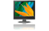 Telewizory