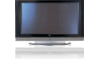 TV 3D LED/LCD 40"-65" TV 3D LED/LCD 40"-65"