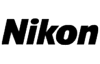 Lista produktów Lista produktów