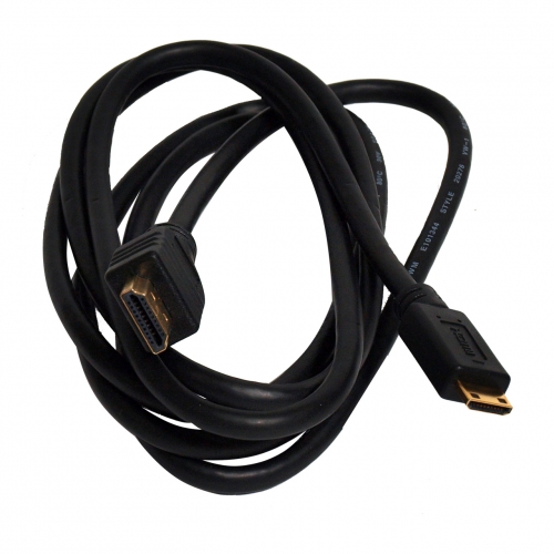 http://www.videolux.pl/galeria/Produkty/miniHDMI-typ_c.JPG