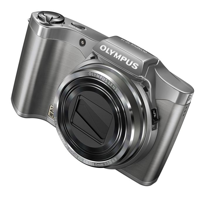 http://www.videolux.pl/galeria/SZ-14_silver_add.jpg