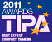http://www.videolux.pl/galeria/TIPA_Awards_2011_%20XZ-1_m.jpg