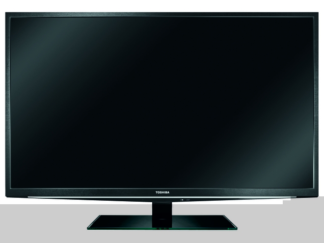 http://www.videolux.pl/galeria/TL838_868_front.jpg
