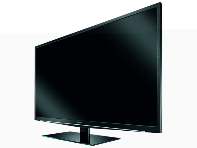 http://www.videolux.pl/galeria/TL838_868_right.jpg