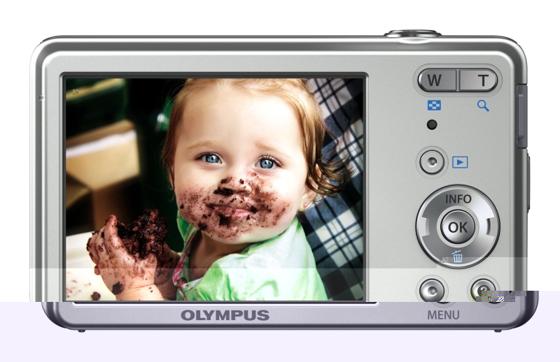 http://www.videolux.pl/galeria/VG-150_Silver_Back.jpg