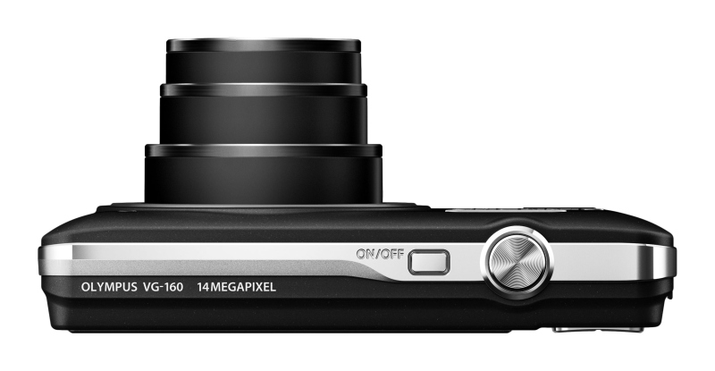 http://www.videolux.pl/galeria/VG-160_black_top.jpg