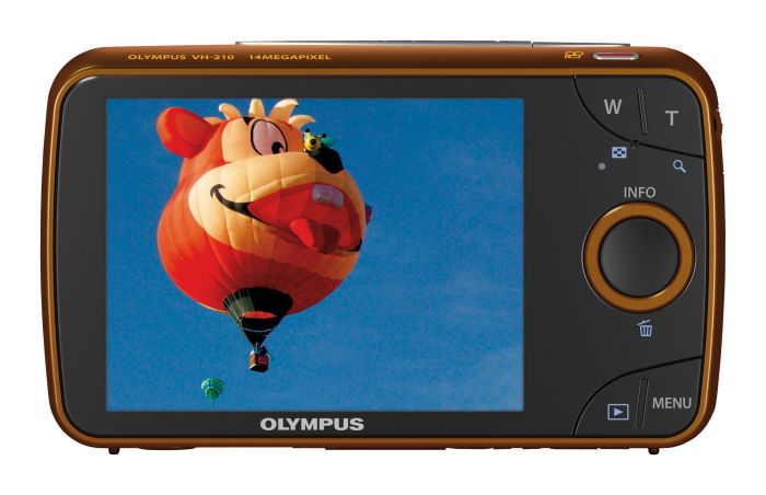 http://www.videolux.pl/galeria/VH-210_orange_back.jpg