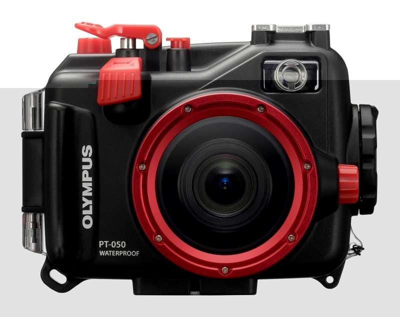 http://www.videolux.pl/galeria/XZ-1_b_in.jpg