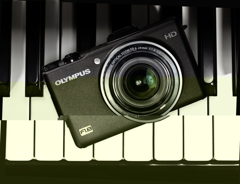 http://www.videolux.pl/galeria/XZ-1_b_piano.jpg