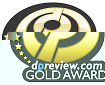 http://www.videolux.pl/galeria/XZ-1_dpreview_gold_m.jpg
