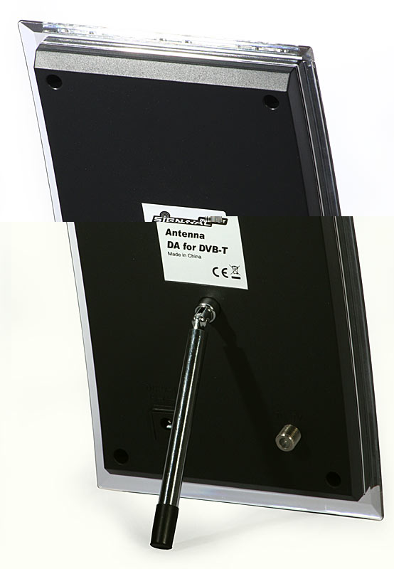 http://www.videolux.pl/galeria/a6030_2.jpg