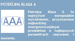 http://www.videolux.pl/galeria/aaa_ari.jpg