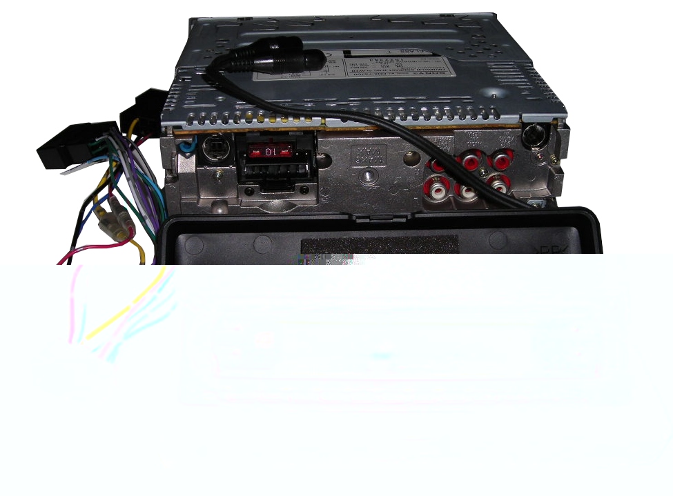 http://www.videolux.pl/galeria/allegro/aukcje/cdx-f5700_front.jpg