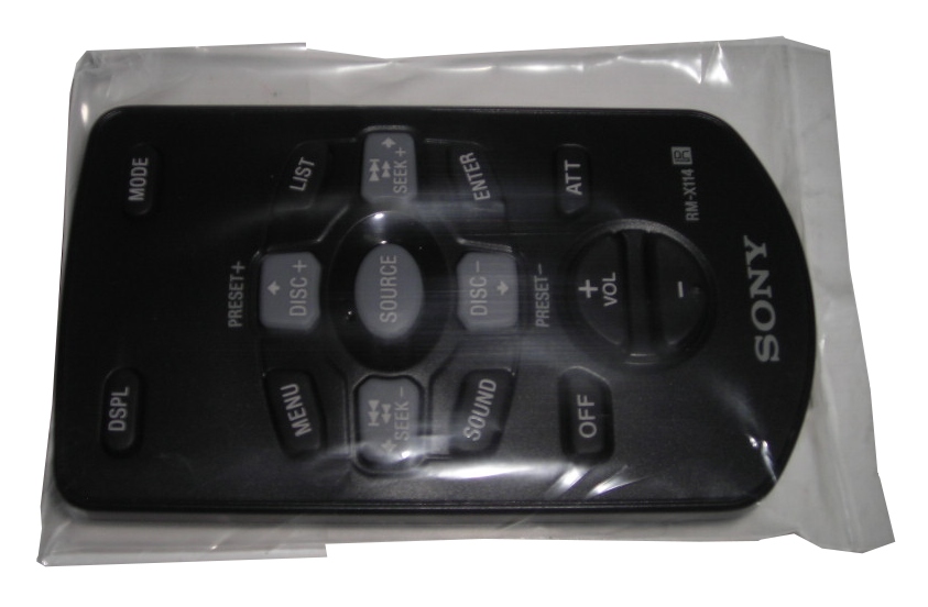 http://www.videolux.pl/galeria/allegro/aukcje/cdx-f5700_pilot.jpg