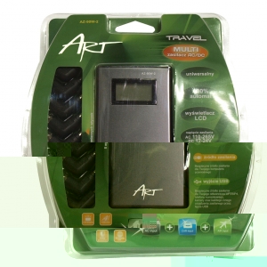 http://www.videolux.pl/galeria/az-90w2_2.JPG