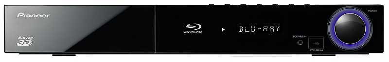 http://www.videolux.pl/galeria/bcs-414-blu-ray-player.jpg