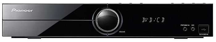 http://www.videolux.pl/galeria/dcs-414-blu-ray-player.jpg