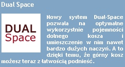 http://www.videolux.pl/galeria/dual_space_ari.jpg