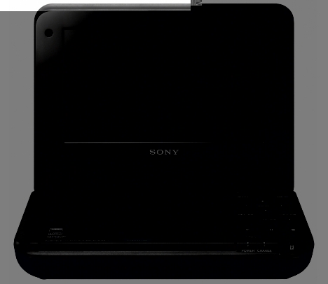 http://www.videolux.pl/galeria/dvp-fx7500b_front.jpeg