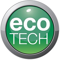 http://www.videolux.pl/galeria/eco_tech_logo.jpg