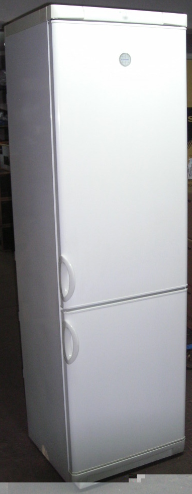 http://www.videolux.pl/galeria/erb5.jpg