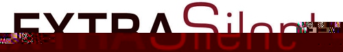 http://www.videolux.pl/galeria/ex_silent_logo.jpg