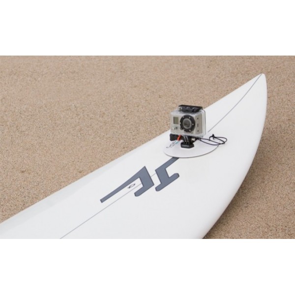 http://www.videolux.pl/galeria/gopro-surf-hero-expansion-kit.jpg