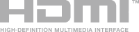 http://www.videolux.pl/galeria/hdmi_tm.gif