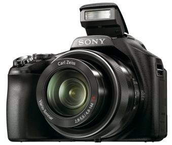 http://www.videolux.pl/galeria/hx100_.jpeg