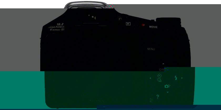 http://www.videolux.pl/galeria/hx_200_8.jpeg