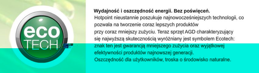http://www.videolux.pl/galeria/images/rozne/ECOTECH%20ARISTON.jpg