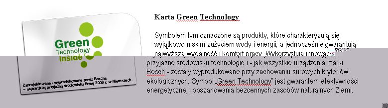 http://www.videolux.pl/galeria/images/rozne/GREEN%20TECHNOLOGY.jpg