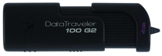 http://www.videolux.pl/galeria/kingston-16gb-g2-b.jpg