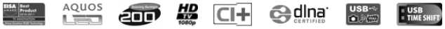http://www.videolux.pl/galeria/le830_logos.jpg