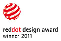 http://www.videolux.pl/galeria/reddot_win.jpg