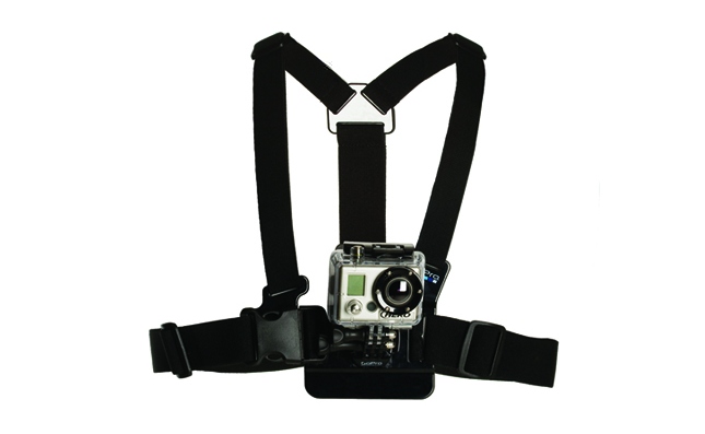 http://www.videolux.pl/galeria/sklep/SZELKI_gopro_gchm30.jpg