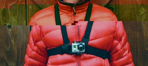 http://www.videolux.pl/galeria/sklep/SZELKI_gopro_gchm30_2.jpg