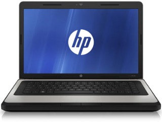 http://www.videolux.pl/galeria/sklep/hp630-i3-370m.jpg
