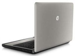 http://www.videolux.pl/galeria/sklep/hp630-i3-370m_2.jpg