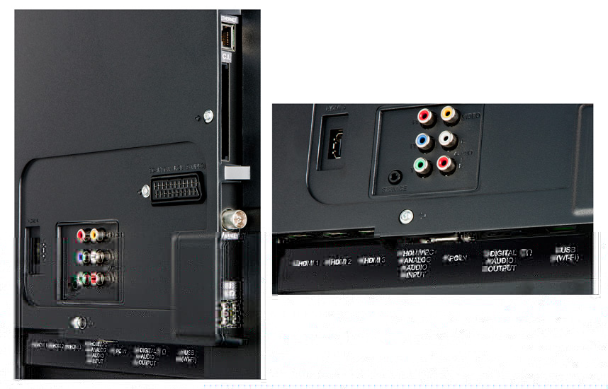 http://www.videolux.pl/galeria/sklep/img-P-lcd-tv-LC-40LE730E_connections-960.jpg