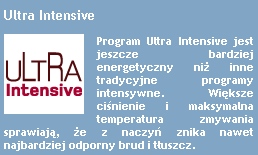 http://www.videolux.pl/galeria/ui_ari.jpg