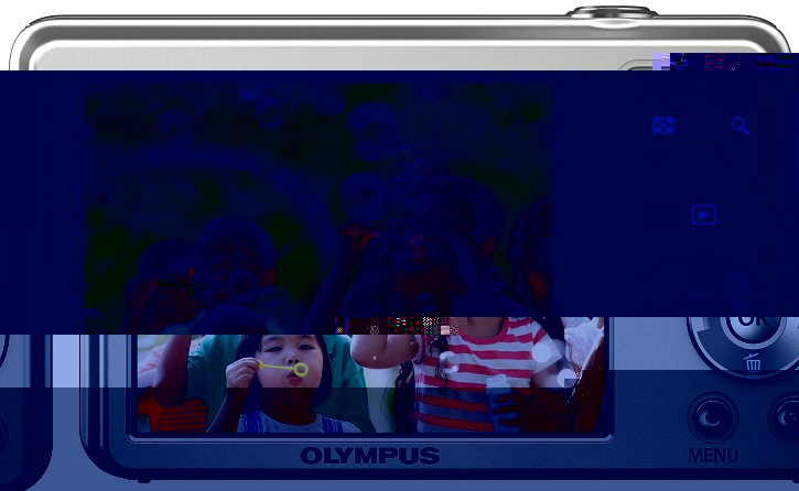 http://www.videolux.pl/galeria/vg110_back.jpg