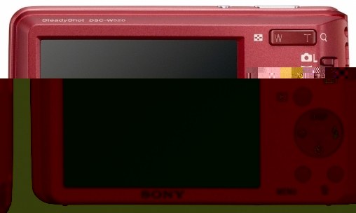 http://www.videolux.pl/galeria/w520_r_back.jpeg