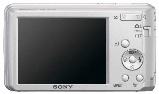 http://www.videolux.pl/galeria/w520s_back.jpeg